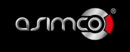 asimco