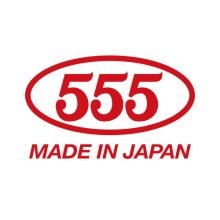 555-logo