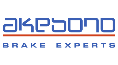 Akebono-logo