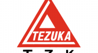 TZK-logo