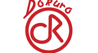 dokuro