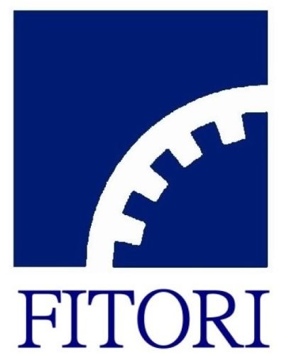 fitori