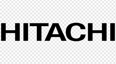 hitachi-logo