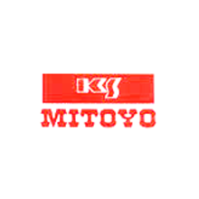 mitoyo
