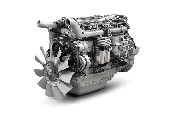 moteur0