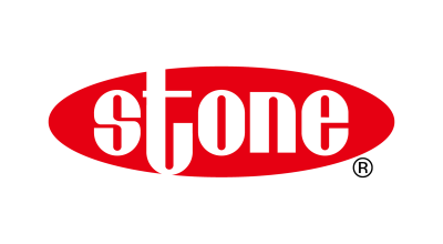 stone