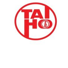 taiho