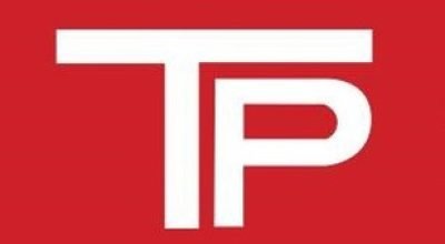 tp